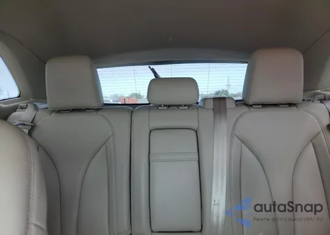 2018 Lincoln Mkc Premiere из США, поврежденный, VIN 5LMCJ1C98JUL28988